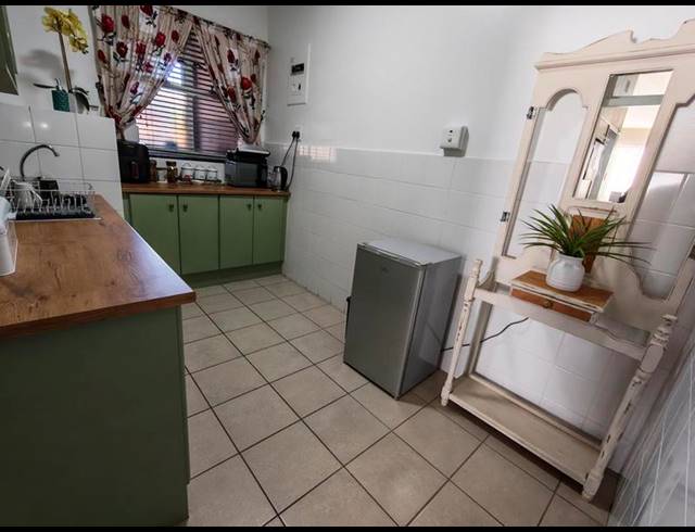2 BEDROOM PROPERTY TO RENT IN CASSELDALE